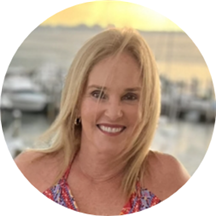 Maria Van Thienen, LMFT