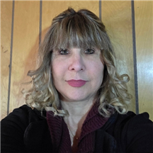Maria Vanoni, LCSW