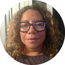 Maria Velasquez, LCSW