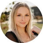 Mariah Baldwin, LISW