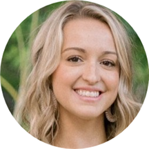 Mariah Dermody, MS, PMHNP-BC