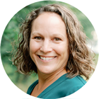 Mariah Hofmeister, LCSW