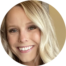 Mariah Langlois, LPC