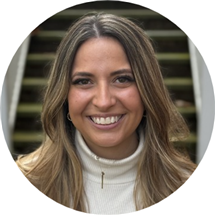 Marialaina Taldi, LMSW, CASAC