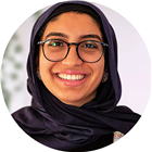 All provider availability