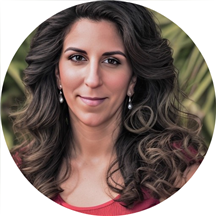 Mariam Elshenawy, LCSW