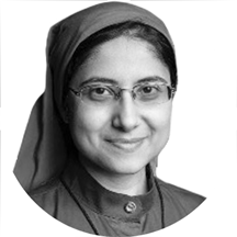 Marian Mikhail, LMHC, LPC