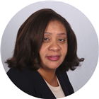 Marian Robinson, LCSW