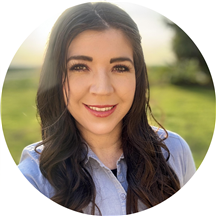 Mariana Gonzalez Torres, LMFT