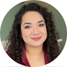 Mariana Marquez Vega, LCSW