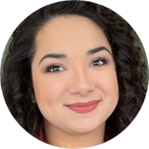 Mariana Marquez Vega, LCSW