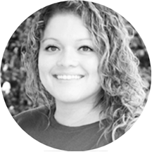 Marianella George, LICSW