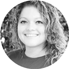 Marianella George, LICSW