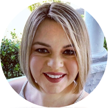 Marianna Birdsong, LCSW