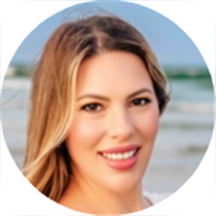 Marianna Chavez, APRN, NP