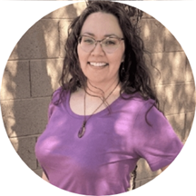 Marianna Holland, CNM