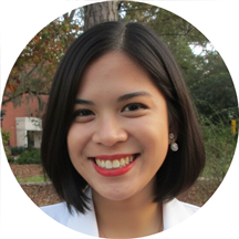 Marianne B. Sandberg, MSN, APRN, APRN-BC, FNP-BC