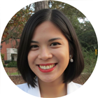 Marianne B. Sandberg, MSN, APRN, APRN-BC, FNP-BC