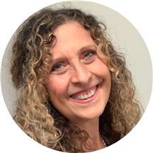 Marianne Chasen, LCAT