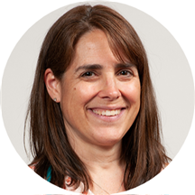 Marianne D Anderson, APRN