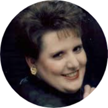 Marianne Lopez, LCSW