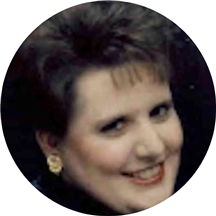 Marianne Lopez, LCSW