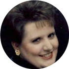 Marianne Lopez, LCSW