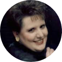 Marianne Redmond Lopez, LCSW