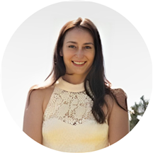 Marianne Strauman, FNP-C, PMHNP-BC