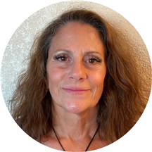 Marianne Tur, APRN, NP