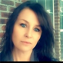 Marianne Williams, LPCC