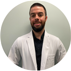 All provider availability