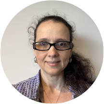 Marianys Delgado Alazo, PMHNP, PMHNP-BC