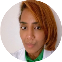 Maribel Abreu, FNP-BC