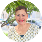 Maribelle Ortiz, LCSW