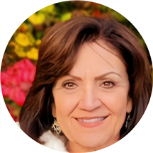 Maricela DuPriest, LCSW