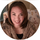 Maricela Medrano, LCSW