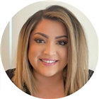 Maricella Campuzano, LMFT