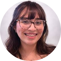 Maricruz Lopez, LPC