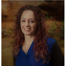 Marideth Kates, LCSW