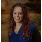 Marideth Kates, LCSW