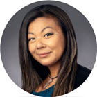 Marie Alice Stout, LSW, LCADC