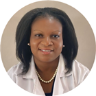 Marie Constant, PMHNP