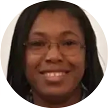 Marie Demerville, LMHC