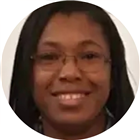 Marie Demerville, LMHC