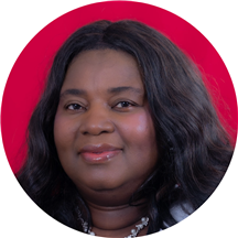 Marie Jose Antoine, APRN, MSN, FNP-C