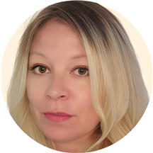 Marie Kilvington, LCSW