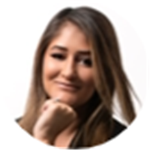 Marie Lennox, NP, DNP, APRN, PMHNP