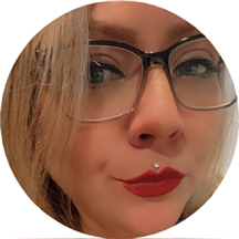 Marie Martinez, LPC