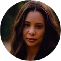 Marie Mercure, PMHNP